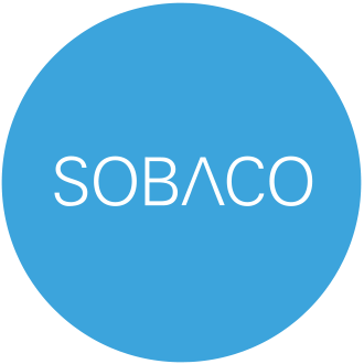 SOBACO Solutions AG