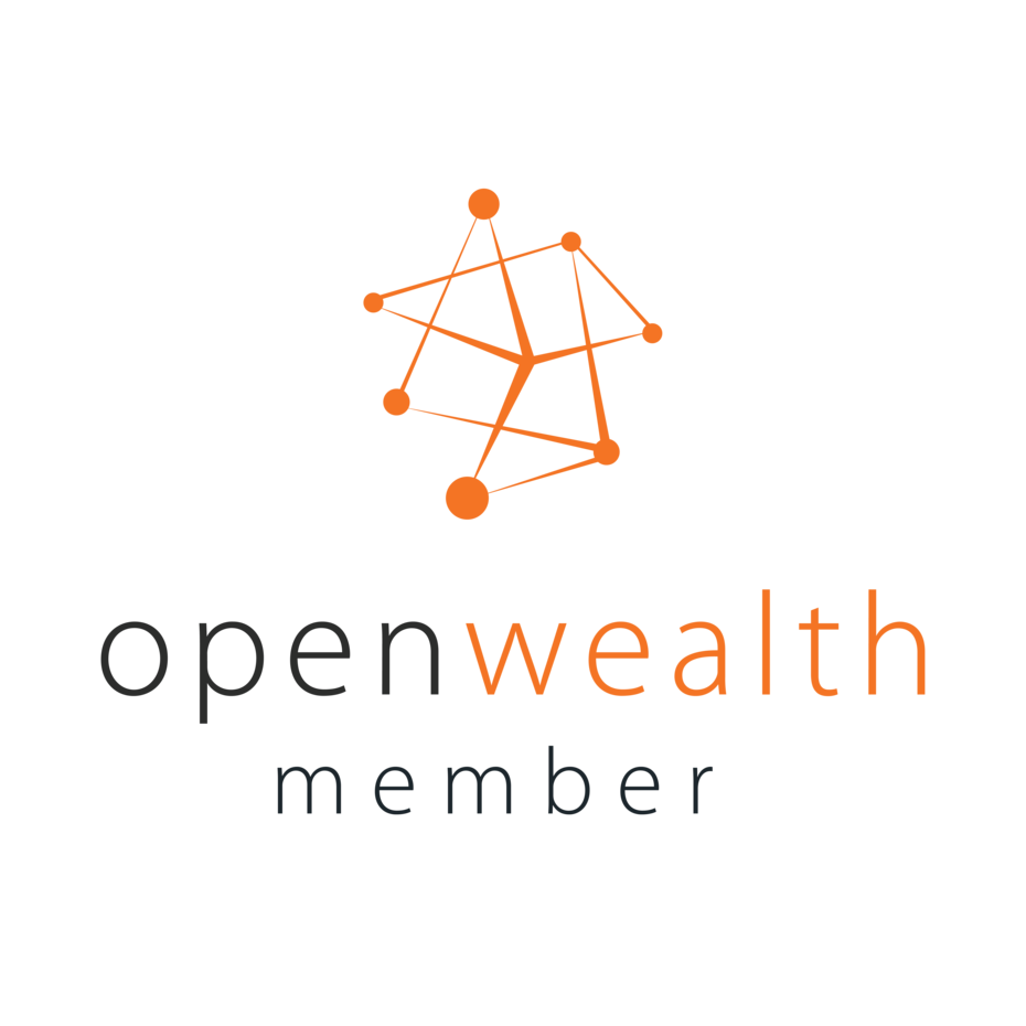 OpenWealth Member